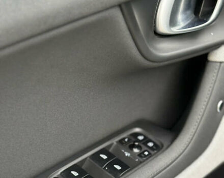 Сірий Polestar 2, об'ємом двигуна 0 л та пробігом 102 тис. км за 19999 $, фото 25 на Automoto.ua