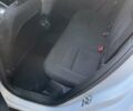 Серый Polestar 2, объемом двигателя 0 л и пробегом 69 тыс. км за 19000 $, фото 23 на Automoto.ua