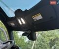 Серый Polestar 2, объемом двигателя 0 л и пробегом 50 тыс. км за 26000 $, фото 51 на Automoto.ua