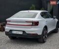Серый Polestar 2, объемом двигателя 0 л и пробегом 77 тыс. км за 19999 $, фото 48 на Automoto.ua