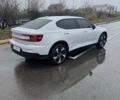 Сірий Polestar 2, об'ємом двигуна 0 л та пробігом 97 тис. км за 22000 $, фото 5 на Automoto.ua