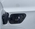 Сірий Polestar 2, об'ємом двигуна 0 л та пробігом 97 тис. км за 22000 $, фото 17 на Automoto.ua