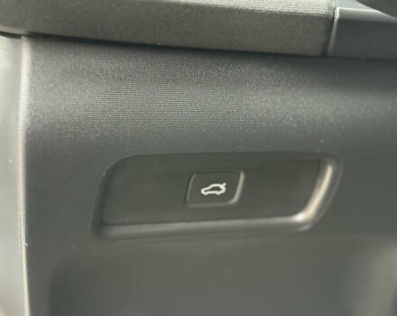 Сірий Polestar 2, об'ємом двигуна 0 л та пробігом 102 тис. км за 19999 $, фото 34 на Automoto.ua