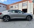 Серый Polestar 2, объемом двигателя 0 л и пробегом 50 тыс. км за 26000 $, фото 21 на Automoto.ua