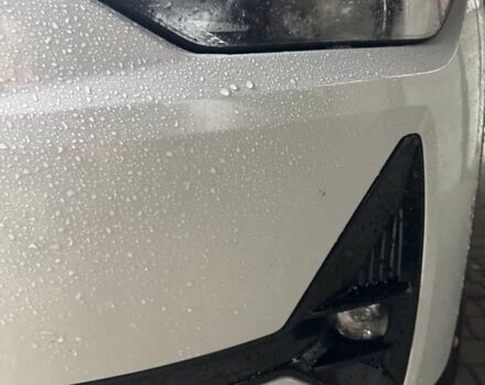 Сірий Polestar 2, об'ємом двигуна 0 л та пробігом 97 тис. км за 22000 $, фото 29 на Automoto.ua