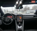 Сірий Polestar 2, об'ємом двигуна 0 л та пробігом 118 тис. км за 18500 $, фото 34 на Automoto.ua