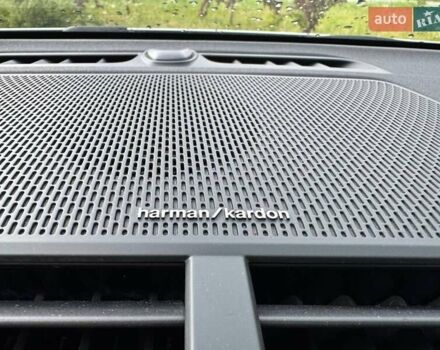 Сірий Polestar 2, об'ємом двигуна 0 л та пробігом 60 тис. км за 22300 $, фото 31 на Automoto.ua