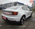 Серый Polestar 2, объемом двигателя 0 л и пробегом 159 тыс. км за 23999 $, фото 14 на Automoto.ua