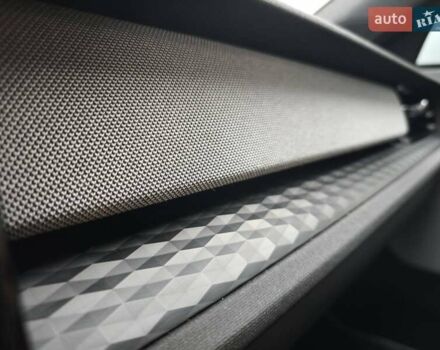 Серый Polestar 2, объемом двигателя 0 л и пробегом 159 тыс. км за 23999 $, фото 36 на Automoto.ua