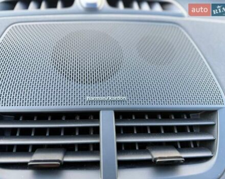 Сірий Polestar 2, об'ємом двигуна 0 л та пробігом 14 тис. км за 22900 $, фото 14 на Automoto.ua