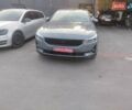 Серый Polestar 2, объемом двигателя 0 л и пробегом 72 тыс. км за 19800 $, фото 1 на Automoto.ua