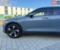 Сірий Polestar 2, об'ємом двигуна 0 л та пробігом 14 тис. км за 22900 $, фото 6 на Automoto.ua
