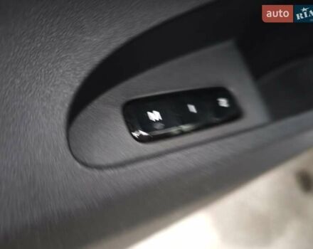 Серый Polestar 2, объемом двигателя 0 л и пробегом 159 тыс. км за 23999 $, фото 40 на Automoto.ua