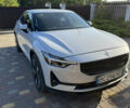 Сірий Polestar 2, об'ємом двигуна 0 л та пробігом 13 тис. км за 23300 $, фото 2 на Automoto.ua