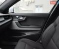 Серый Polestar 2, объемом двигателя 0 л и пробегом 159 тыс. км за 23999 $, фото 45 на Automoto.ua