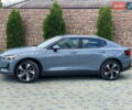 Серый Polestar 2, объемом двигателя 0 л и пробегом 28 тыс. км за 28500 $, фото 27 на Automoto.ua