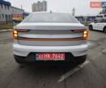 Серый Polestar 2, объемом двигателя 0 л и пробегом 159 тыс. км за 23999 $, фото 10 на Automoto.ua