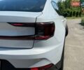 Сірий Polestar 2, об'ємом двигуна 0 л та пробігом 60 тис. км за 22300 $, фото 23 на Automoto.ua