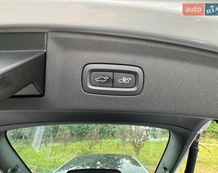 Сірий Polestar 2, об'ємом двигуна 0 л та пробігом 60 тис. км за 22300 $, фото 49 на Automoto.ua