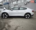 Серый Polestar 2, объемом двигателя 0 л и пробегом 159 тыс. км за 23999 $, фото 5 на Automoto.ua