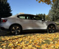 Сірий Polestar 2, об'ємом двигуна 0 л та пробігом 88 тис. км за 21300 $, фото 12 на Automoto.ua