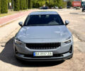 Серый Polestar 2, объемом двигателя 0 л и пробегом 28 тыс. км за 28500 $, фото 11 на Automoto.ua