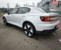 Серый Polestar 2, объемом двигателя 0 л и пробегом 159 тыс. км за 23999 $, фото 8 на Automoto.ua