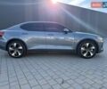Сірий Polestar 2, об'ємом двигуна 0 л та пробігом 14 тис. км за 22900 $, фото 10 на Automoto.ua