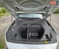 Сірий Polestar 2, об'ємом двигуна 0 л та пробігом 60 тис. км за 22300 $, фото 36 на Automoto.ua