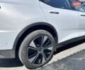Серый Polestar 2, объемом двигателя 0 л и пробегом 75 тыс. км за 21590 $, фото 31 на Automoto.ua