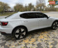 Серый Polestar 2, объемом двигателя 0 л и пробегом 11 тыс. км за 24800 $, фото 10 на Automoto.ua