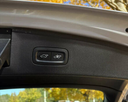 Сірий Polestar 2, об'ємом двигуна 0 л та пробігом 88 тис. км за 21300 $, фото 26 на Automoto.ua