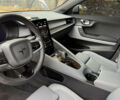 Серый Polestar 2, объемом двигателя 0 л и пробегом 11 тыс. км за 24800 $, фото 21 на Automoto.ua