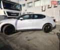 Серый Polestar 2, объемом двигателя 0 л и пробегом 159 тыс. км за 23999 $, фото 1 на Automoto.ua