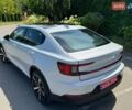 Сірий Polestar 2, об'ємом двигуна 0 л та пробігом 60 тис. км за 22300 $, фото 26 на Automoto.ua