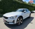 Сірий Polestar 2, об'ємом двигуна 0 л та пробігом 60 тис. км за 22300 $, фото 28 на Automoto.ua