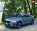 Серый Polestar 2, объемом двигателя 0 л и пробегом 28 тыс. км за 28500 $, фото 82 на Automoto.ua
