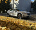 Сірий Polestar 2, об'ємом двигуна 0 л та пробігом 88 тис. км за 21300 $, фото 15 на Automoto.ua