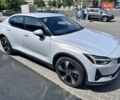 Серый Polestar 2, объемом двигателя 0 л и пробегом 75 тыс. км за 21590 $, фото 30 на Automoto.ua