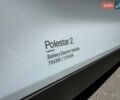 Сірий Polestar 2, об'ємом двигуна 0 л та пробігом 60 тис. км за 22300 $, фото 12 на Automoto.ua