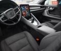 Серый Polestar 2, объемом двигателя 0 л и пробегом 159 тыс. км за 23999 $, фото 54 на Automoto.ua