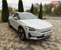 Серый Polestar 2, объемом двигателя 0 л и пробегом 11 тыс. км за 24800 $, фото 1 на Automoto.ua