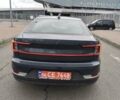 Сірий Polestar 2, об'ємом двигуна 0 л та пробігом 63 тис. км за 21900 $, фото 5 на Automoto.ua
