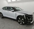 Сірий Polestar 2, об'ємом двигуна 0 л та пробігом 61 тис. км за 11900 $, фото 2 на Automoto.ua