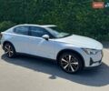 Сірий Polestar 2, об'ємом двигуна 0 л та пробігом 60 тис. км за 22300 $, фото 7 на Automoto.ua