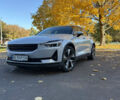 Сірий Polestar 2, об'ємом двигуна 0 л та пробігом 88 тис. км за 21300 $, фото 4 на Automoto.ua