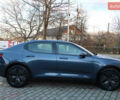 Серый Polestar 2, объемом двигателя 0 л и пробегом 63 тыс. км за 19250 $, фото 4 на Automoto.ua