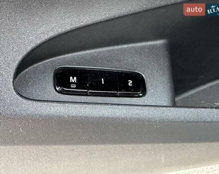 Сірий Polestar 2, об'ємом двигуна 0 л та пробігом 60 тис. км за 22300 $, фото 56 на Automoto.ua