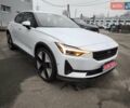 Серый Polestar 2, объемом двигателя 0 л и пробегом 159 тыс. км за 23999 $, фото 19 на Automoto.ua