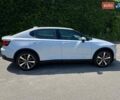 Сірий Polestar 2, об'ємом двигуна 0 л та пробігом 60 тис. км за 22300 $, фото 6 на Automoto.ua